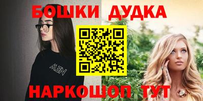 МДПВ Краснознаменск