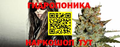 COCAINE Краснокаменск