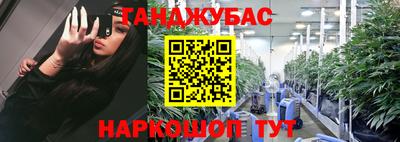 МДПВ Краснознаменск