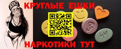 МДПВ Краснознаменск