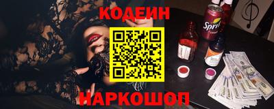 МДПВ Краснознаменск